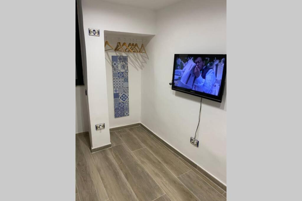 Sandro'S Studio Vietri Center المظهر الخارجي الصورة
